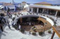 /album/photo-gallery-algarveshoppping/a5-jpg/