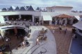 /album/photo-gallery-algarveshoppping/a6-jpg/