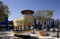 /album/photo-gallery-algarveshoppping/a7-jpg/