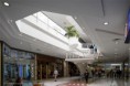 /album/photo-gallery-cascaisshopping/a11-jpg/