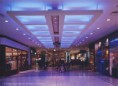 /album/photo-gallery-cascaisshopping/a12-jpg/