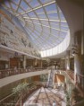 /album/photo-gallery-coimbra-shopping/a19-jpg/