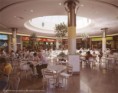 /album/photo-gallery-coimbra-shopping/a20-jpg1/