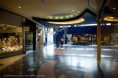 /album/photo-gallery-loureshopping/a30-jpg/