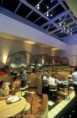 /album/photo-gallery-madeirashopping/a32-jpg/