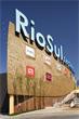 /album/photo-gallery-riosul-shopping/ruisul-jpg/